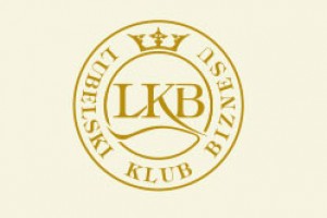 logo_lkb